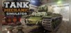 Tank Mechanic Simulator