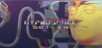 Hypnospace Outlaw + Original Soundtrack