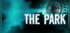 The Park