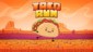 Taco Run