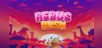 Rebus Rush