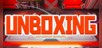 Unboxing - Idle Factory Simulator