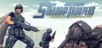 Starship Troopers - Terran Command