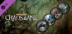 Warhammer: Chaosbane - Helmet Pack [PS4]