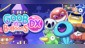 GoobnBalloonsDX