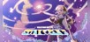 Sixtar Gate: STARGAZER
