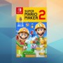 Super Mario Maker 2