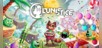 Lunistice