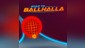 Road to Ballhalla