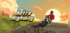 Retro Highway