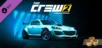The Crew 2 - Mazda RX-8 Starter Pack