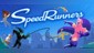 SpeedRunners