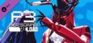Persona 3 Reload: Persona 5 Royal Persona Set 1 PS4 & PS5