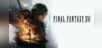 FINAL FANTASY XVI