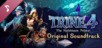 Trine 4: The Nightmare Prince Soundtrack