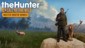 theHunter: Call of the Wild™ - Master Hunter Bundle