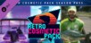 Bassmaster Fishing 2022: Retro Cosmetic Pack Season Pass
