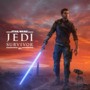 Gdzie kupić Star Wars Jedi: Ocalały najtaniej?
