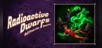 Radioactive Dwarfs: Evil From the Sewers