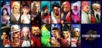 Street Fighter 6
