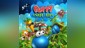Putty Squad Game