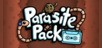 Parasite Pack