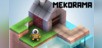 Mekorama