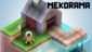 Mekorama