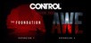 Control Season Pass