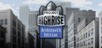 Project Highrise: Architect's Edition