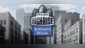 Project Highrise: Architect's Edition