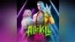Dead by Daylight: ALL-KILL