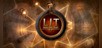LIT: Bend the Light