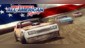 Tony Stewart's All-American Racing