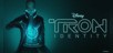 TRON: Identity