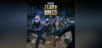 PAYDAY 3: Fear & Greed Heist [PS5]