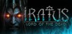 Iratus: Lord of the Dead Steam CD Key