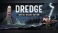 DREDGE - Digital Deluxe Edition