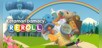 Katamari Damacy REROLL