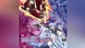 UNDER NIGHT IN-BIRTH Exe:Late[cl-r]
