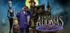 La famille Addams : Panique au manoir