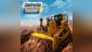 Construction Simulator 2 US - Console Edition