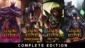 Legend of Keepers: Complete Edition