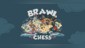 Brawl Chess - Gambit