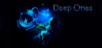 Deep Ones