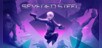 Severed Steel
