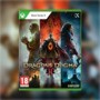 Dragon's Dogma 2 XSX