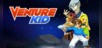Venture Kid