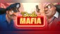 Doodle Mafia: Crime City