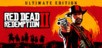 Red Dead Redemption 2: Ultimate Edition